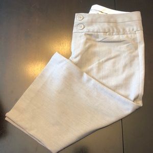 Maurice’s Dress Capri’s